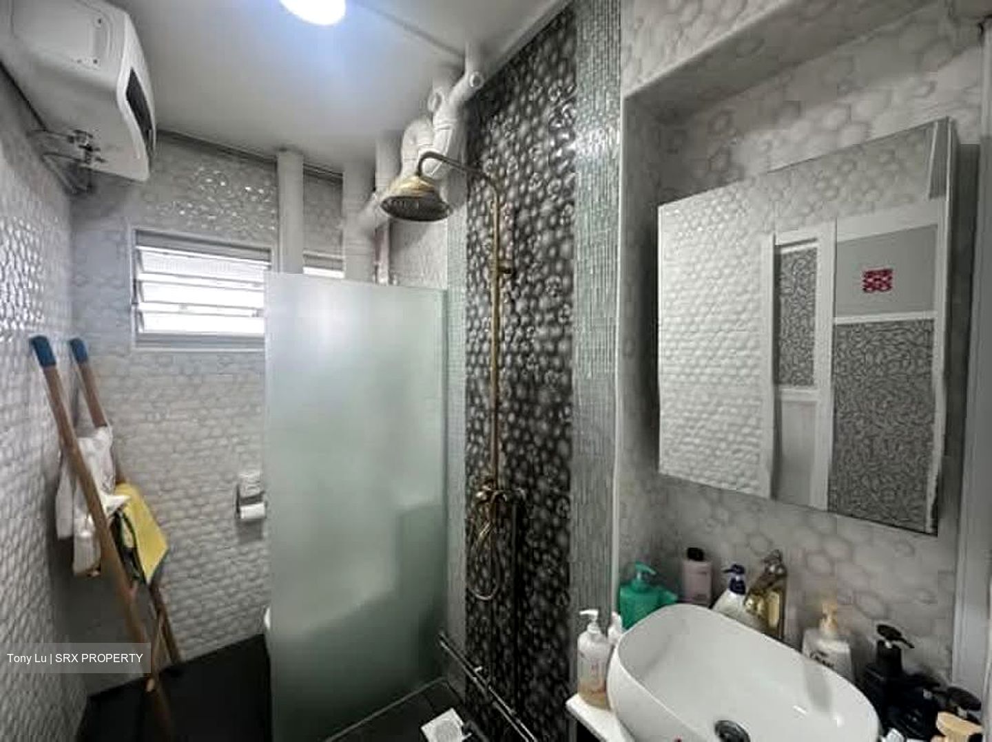Blk 325 Tah Ching Road (Jurong West), HDB 4 Rooms #563494831